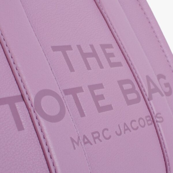 Marc Jacobs The Tote Bag Medium