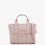 Marc Jacobs The Tote Bag Medium