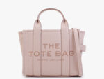 Marc Jacobs The Tote Bag Small