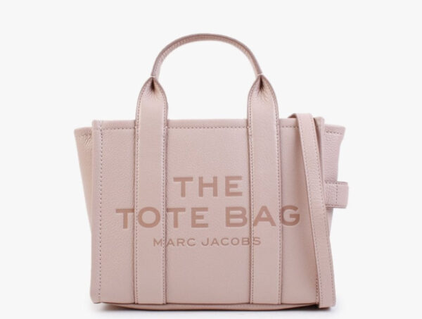 Marc Jacobs The Tote Bag Small