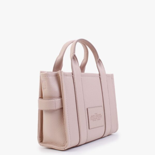 Marc Jacobs The Tote Bag Medium