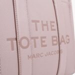 Marc Jacobs The Tote Bag Medium