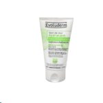 Evoluderm Moisturizing Day Care Cream - 50ml