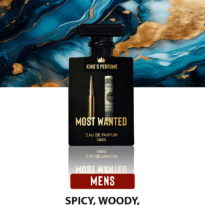 mostwanted30ml