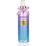 Womens Secret Body Mist Pretty & Sexy - 250ml