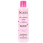 Evoluderm Nail Polish Remover - 200ml