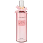 Womens Secret Lady Tenderness Body Mist - 250ml