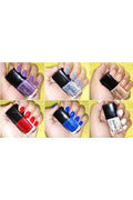 ST London Colorist Nail Paint