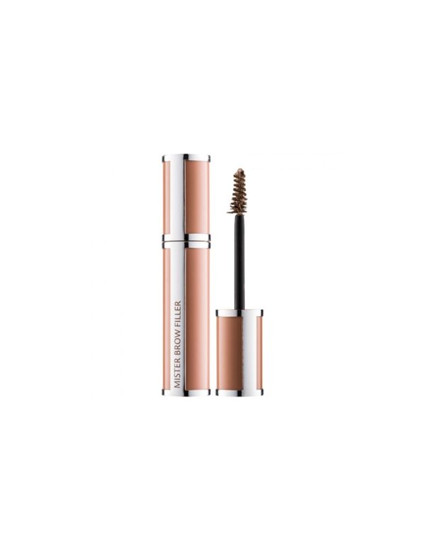 Givenchy Mr Brow Filler Mascara - 02 Blonde