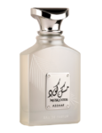 Asdaaf Mix Musk Code Unisex - 100ml