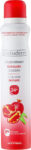 Evoluderm Deodorant Grenade - 200ml