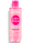 Evoluderm Soothing Toning Lotion for Sensitive Skin - 250ml