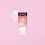 Neutrogena Refreshingly Clear Moisturiser - 50ml
