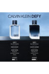 Calvin Klein Defy Eau De Parfum For Men - 200ml