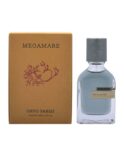 Orto Parisi Megamare Parfum Unisex EDP - 50ml