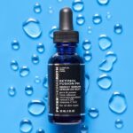 Peter Thomas Roth Retinol Fusion PM Night Serum - 12ml