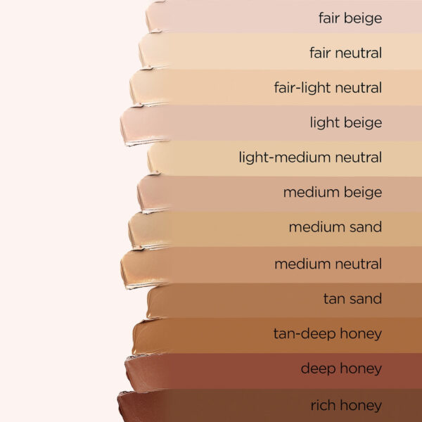 Tarte Clay Stick Foundation