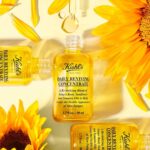 Kiehls Daily Reviving Concentrate for Skin Fatigue - 50ml