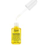 Kiehls Daily Reviving Concentrate for Skin Fatigue - 50ml