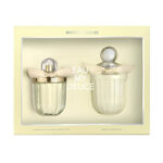 Womens Secret Eau My Delices Coffret Gift Set for Women