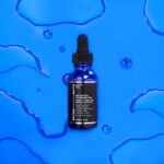 Peter Thomas Roth Retinol Fusion PM Night Serum - 12ml