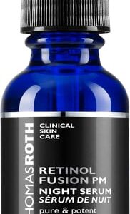 Peter Thomas Roth Retinol Fusion PM Night Serum - 12ml