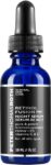 Peter Thomas Roth Retinol Fusion PM Night Serum - 12ml