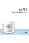 Philosophy Renewed Hope In A Jar Refreshing & Refining Moisturizer - 60ml