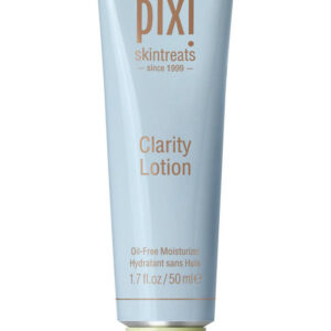 Buy Pixi Clarity Lotion - 50ml in Pakistan