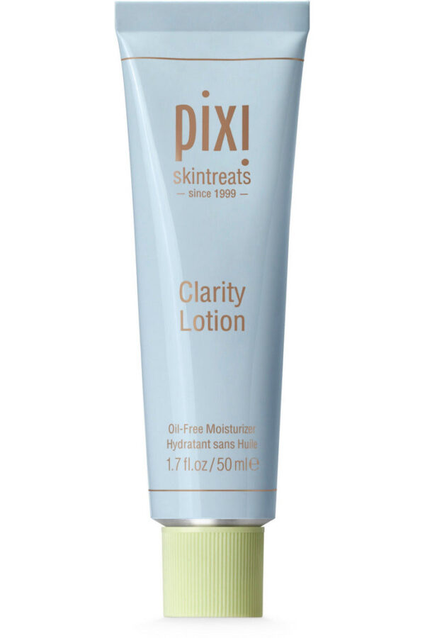 Pixi Clarity Lotion - 50ml