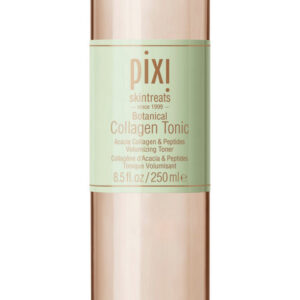 Buy Pixi Botanical Collagen Tonic - 250ml in Pakistan