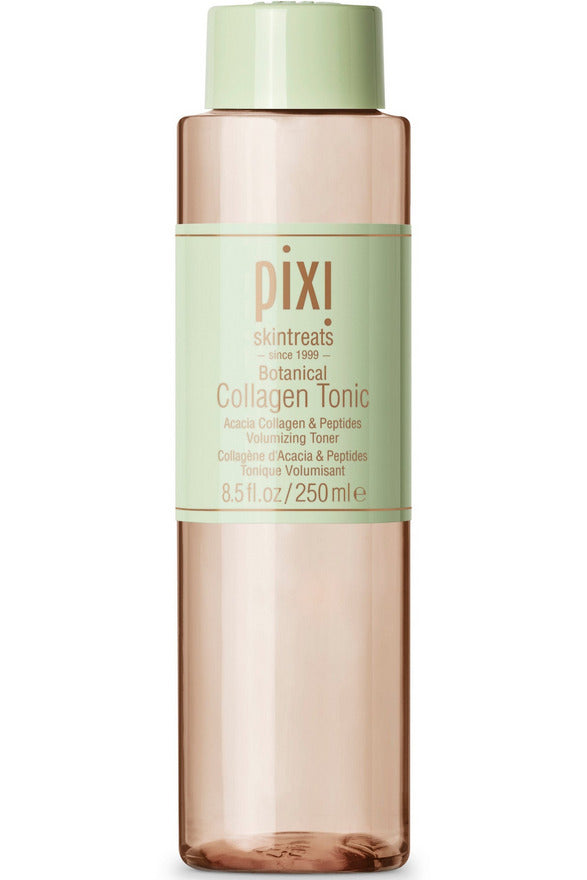 Pixi Botanical Collagen Tonic - 250ml