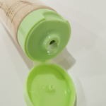 Pixi Skintreats In-Shower Steam Facial - 135ml