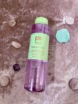 Pixi Retinol Tonic - 250ml