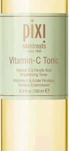 Pixi Vitamin C Tonic - 250ml