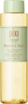 Pixi Vitamin C Tonic - 250ml