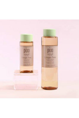 Pixi Botanical Collagen Tonic - 250ml