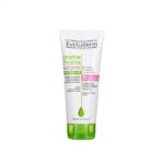 Evoluderm Extra Rich Restoring Hand Cream for Dry & Dehydrated Skin - 100ml