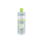 Evoluderm Micellar Cleansing Water Combination to Oily Skins - 250ml