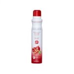 Evoluderm Deodorant Grenade - 200ml