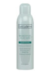 Evoluderm Energizing Facial Water Mist with Sea Salt - 150ml