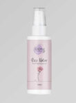 Rose Water Spray - 100ml