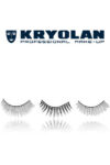 Kryolan Eye Lash - TV 6