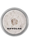 Kryolan Glamour Sparks