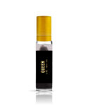 Queen Roll-On Attar