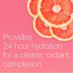 Neutrogena Refreshingly Clear Moisturiser - 50ml