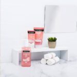 Neutrogena Refreshingly Clear Moisturiser - 50ml