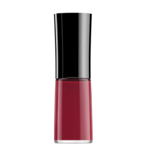 Buy Giorgio Armani Nail Lacquer - Scarlatto 502 in Pakistan