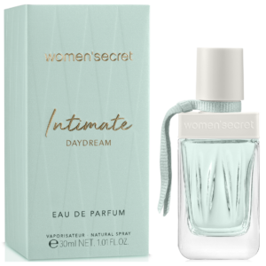 Womens Secret Intimate Daydream EDP - 100ml