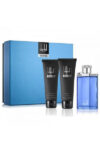 Dunhill Desire Blue Gift Set for Men